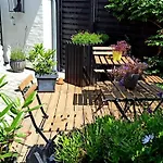 Braendekilde Bed & Breakfast 3*