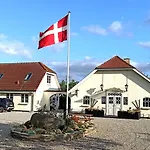 Bed & Breakfast Braendekilde