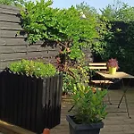 Braendekilde 3* Ullerslev