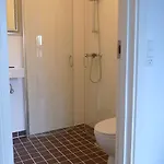 Braendekilde Bed & Breakfast
