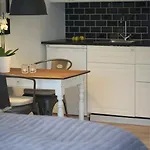 Braendekilde Bed & Breakfast