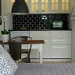 Bed & Breakfast Braendekilde Ullerslev