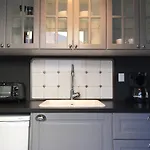 Bed & Breakfast Braendekilde 3*