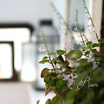 Bed & Breakfast Braendekilde Ullerslev