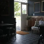 Braendekilde Bed & Breakfast 3*