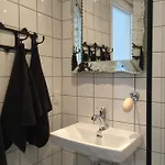 Braendekilde 3*
