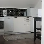 Bed & Breakfast Braendekilde Ullerslev
