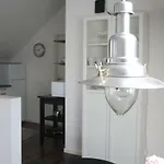 Braendekilde
