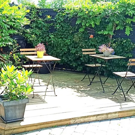 Braendekilde Ullerslev