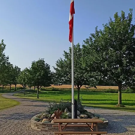 Dragondrum Nocleg ze śniadaniem 3*