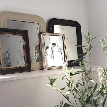 Oda ve Kahvaltı Dragondrum