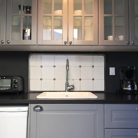 Oda ve Kahvaltı Dragondrum 3*