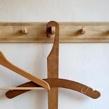 Oda ve Kahvaltı Dragondrum Ullerslev