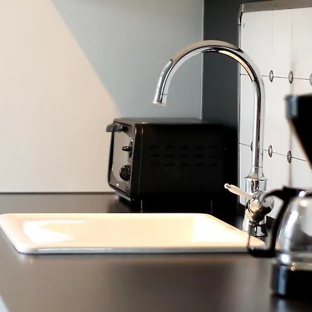 Dragondrum Ullerslev