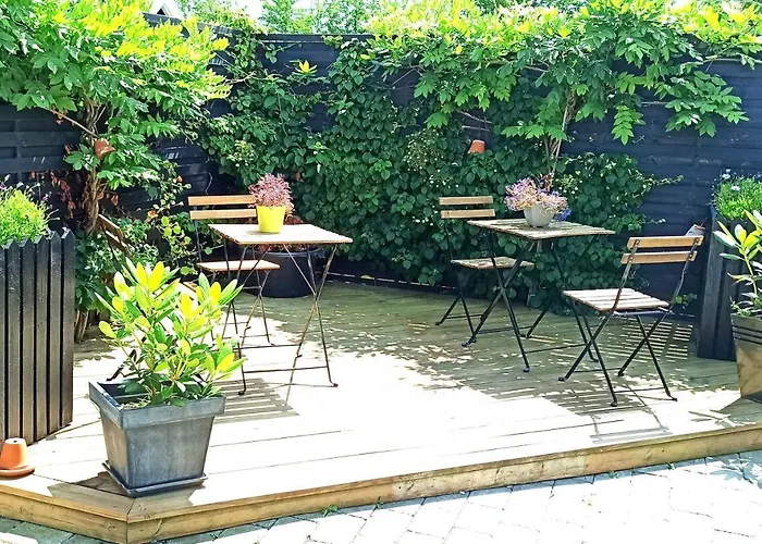 Braendekilde Ullerslev