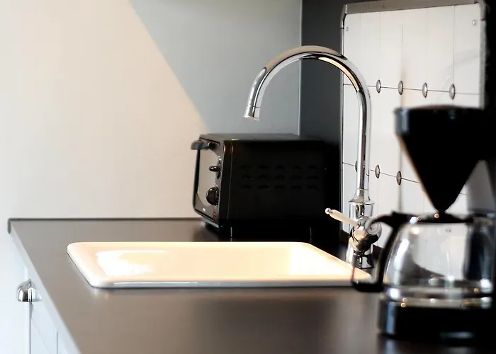 Braendekilde Ullerslev